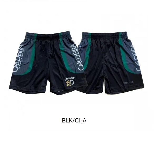 GAME PANTS ��GENUINE�� ��CALDEIRA(�����ǥ�)15CR727 