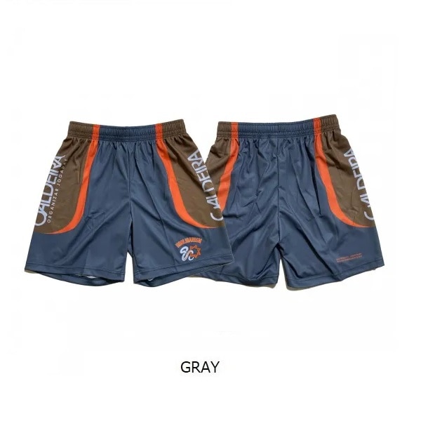 GAME PANTS ��GENUINE�� ��CALDEIRA(�����ǥ�)15CR727 