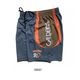 GAME PANTS ��GENUINE�� ��CALDEIRA(�����ǥ�)15CR727 