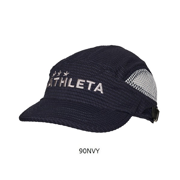 ����˥��ץ饯�ƥ�������å�(����˥���)��ATHLETA(�����쥿��05349J