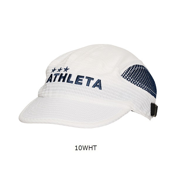 ����˥��ץ饯�ƥ�������å�(����˥���)��ATHLETA(�����쥿��05349J