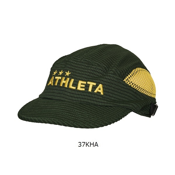 ����˥��ץ饯�ƥ�������å�(����˥���)��ATHLETA(�����쥿��05349J