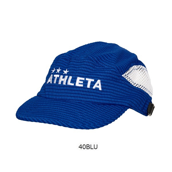 ����˥��ץ饯�ƥ�������å�(����˥���)��ATHLETA(�����쥿��05349J