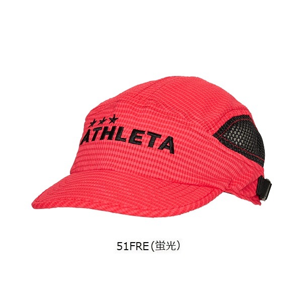 ����˥��ץ饯�ƥ�������å�(����˥���)��ATHLETA(�����쥿��05349J