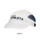 ����˥��ץ饯�ƥ�������å�(����˥���)��ATHLETA(�����쥿��05349J