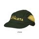 ����˥��ץ饯�ƥ�������å�(����˥���)��ATHLETA(�����쥿��05349J