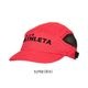 ����˥��ץ饯�ƥ�������å�(����˥���)��ATHLETA(�����쥿��05349J