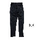 ݎÎގƎݎގގȥå/؎ѥѥSETgol.(G653-282/G854-292ގ޾岼ġ̵
