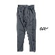 ݎÎގƎݎގގȥå/؎ѥѥSETgol.(G653-282/G854-292ގ޾岼ġ̵