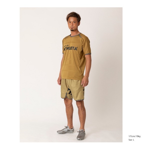 �ץ饯�ƥ�������ġ�ATHLETA(�����쥿��02366