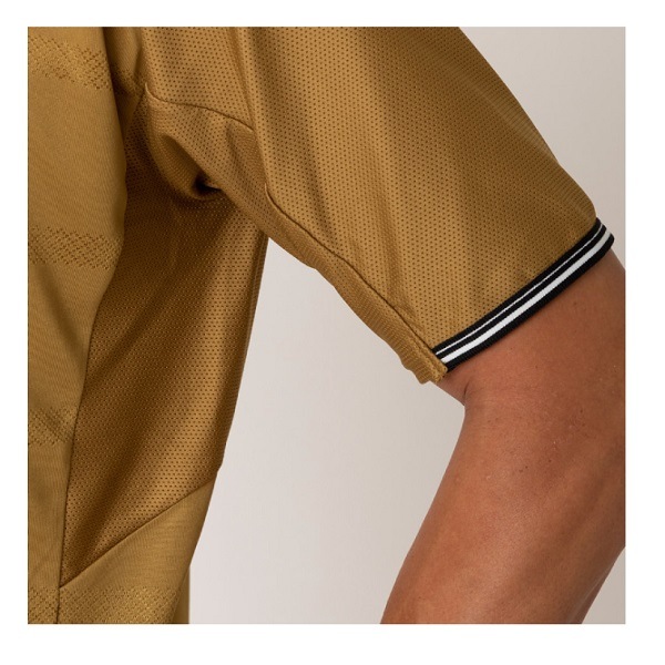 �ץ饯�ƥ�������ġ�ATHLETA(�����쥿��02366