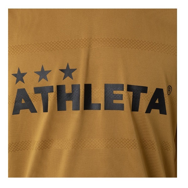 �ץ饯�ƥ�������ġ�ATHLETA(�����쥿��02366