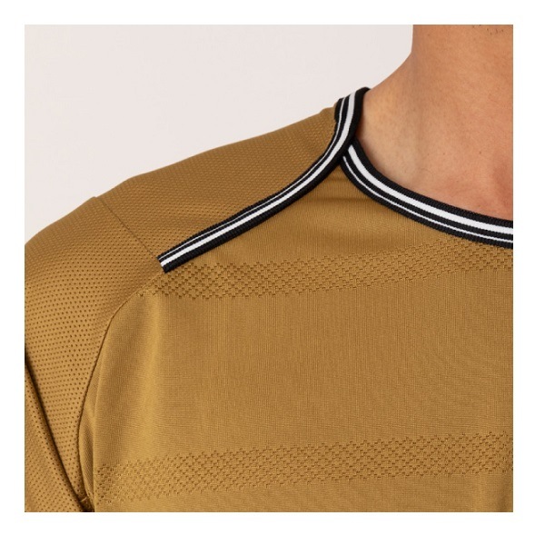 �ץ饯�ƥ�������ġ�ATHLETA(�����쥿��02366