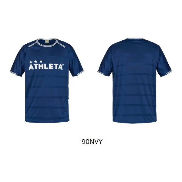 �ץ饯�ƥ�������ġ�ATHLETA(�����쥿��02366