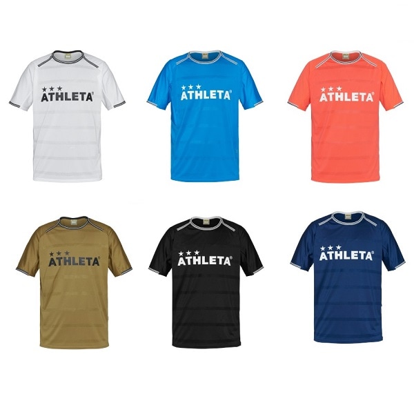 �ץ饯�ƥ�������ġ�ATHLETA(�����쥿��02366