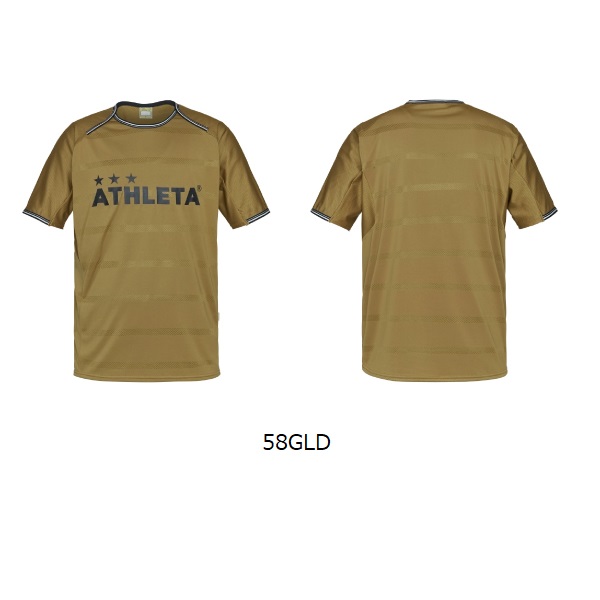 �ץ饯�ƥ�������ġ�ATHLETA(�����쥿��02366