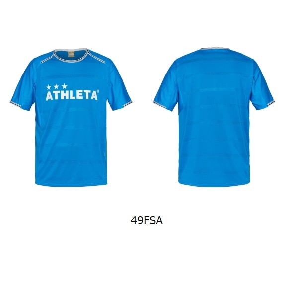�ץ饯�ƥ�������ġ�ATHLETA(�����쥿��02366