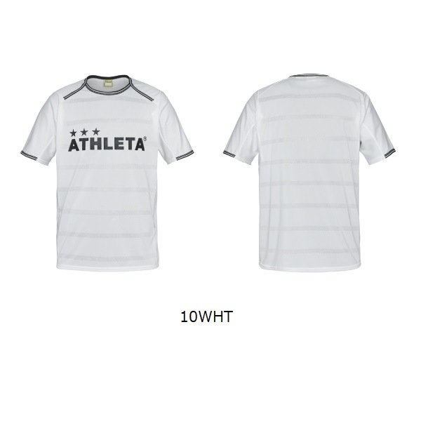 ringo⭐︎ATHLETA プラクティスシャツ スポーツアパレル,ジュニアアパレル,Tシャツ・プラシャツ