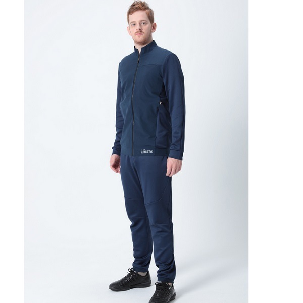 ����֥��㡼�����㥱�å�(O-Rei)��ATHLETA(�����쥿�� REI-1153