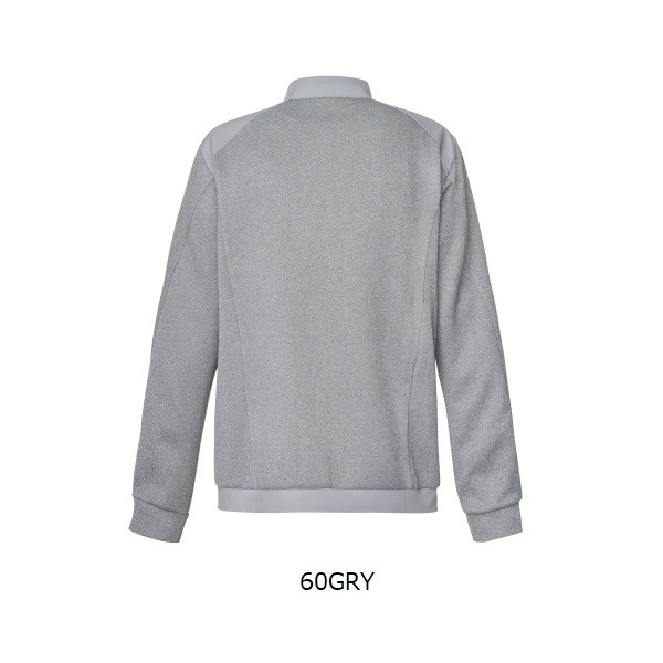 ����֥��㡼�����㥱�å�(O-Rei)��ATHLETA(�����쥿�� REI-1153