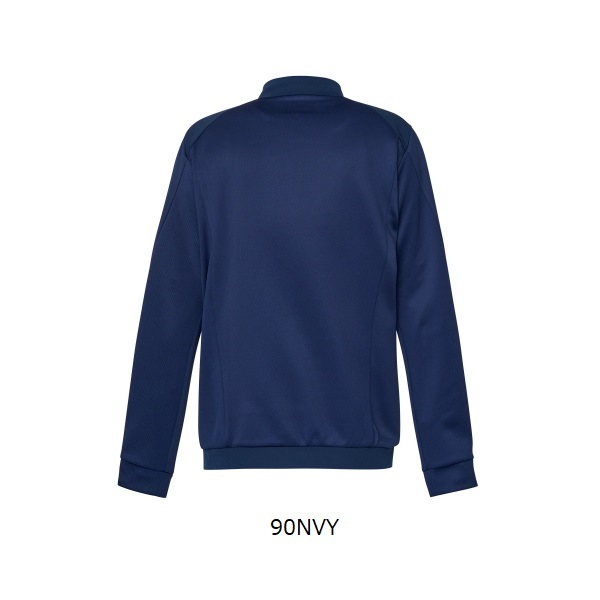 ����֥��㡼�����㥱�å�(O-Rei)��ATHLETA(�����쥿�� REI-1153