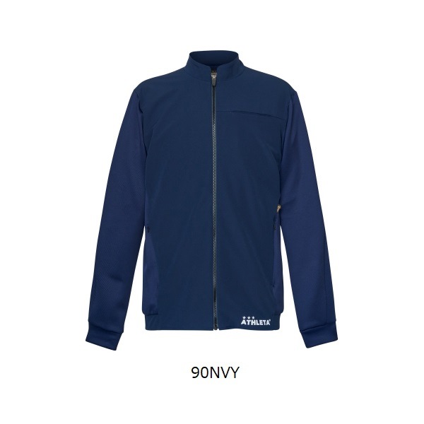 ����֥��㡼�����㥱�å�(O-Rei)��ATHLETA(�����쥿�� REI-1153