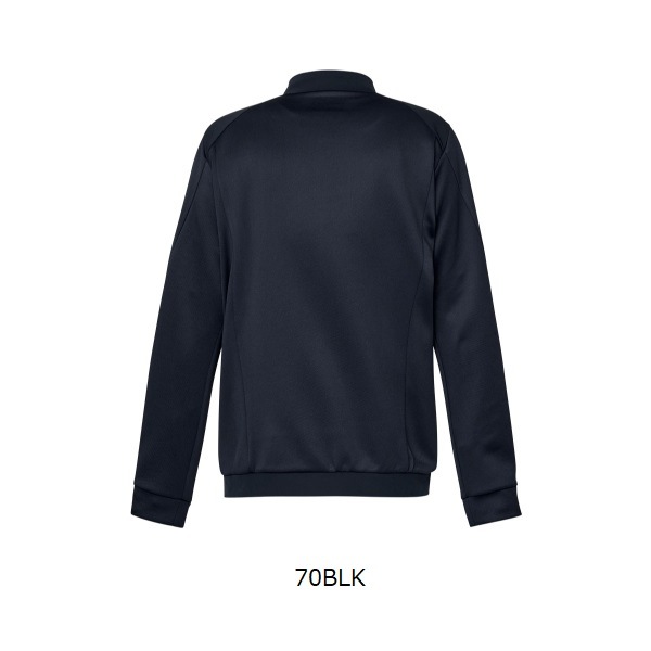 ����֥��㡼�����㥱�å�(O-Rei)��ATHLETA(�����쥿�� REI-1153