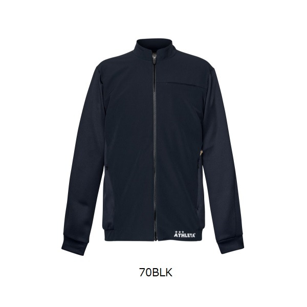 ����֥��㡼�����㥱�å�(O-Rei)��ATHLETA(�����쥿�� REI-1153