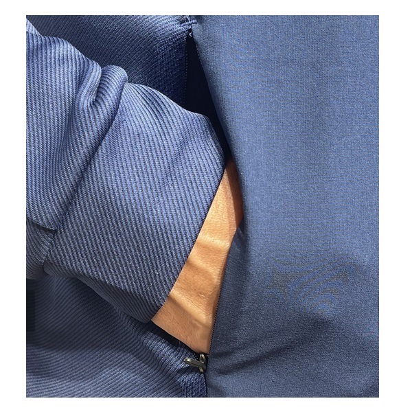 ����֥��㡼�����㥱�å�(O-Rei)��ATHLETA(�����쥿�� REI-1153