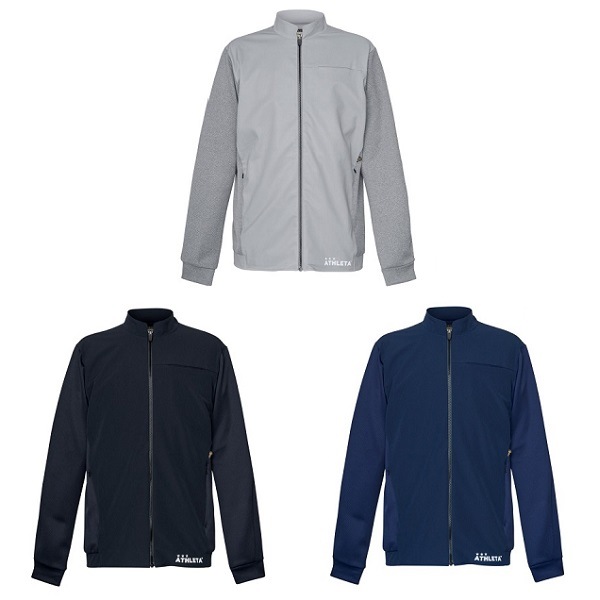 ����֥��㡼�����㥱�å�(O-Rei)��ATHLETA(�����쥿�� REI-1153