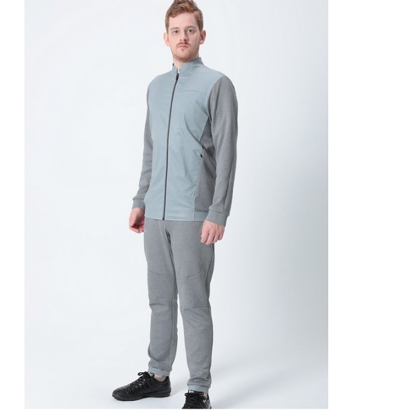 ����֥��㡼�����㥱�å�(O-Rei)��ATHLETA(�����쥿�� REI-1153