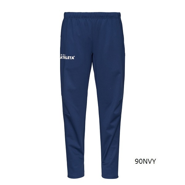 饤ȥȥ饷ѥ(˥)ATHLETA(쥿02403J