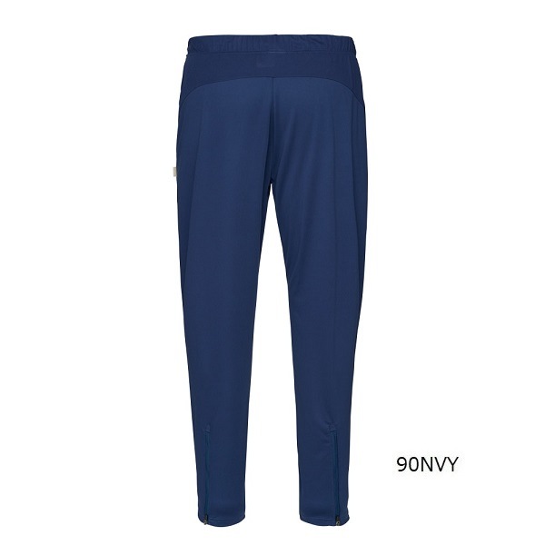 饤ȥȥ饷ѥ(˥)ATHLETA(쥿02403J