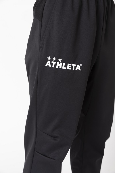 饤ȥȥ饷ѥ(˥)ATHLETA(쥿02403J