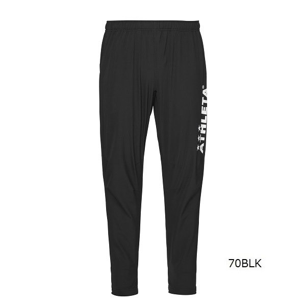 ȥåȥ졼˥󥰥ѥ(˥)ATHLETA(쥿04159J