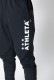 ȥåȥ졼˥󥰥ѥ(˥)ATHLETA(쥿04159J