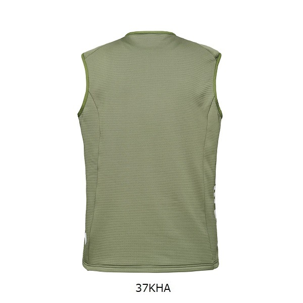 ����åȵ��ӥѥǥ���TR�٥��ȡ�ATHLETA(�����쥿��04163