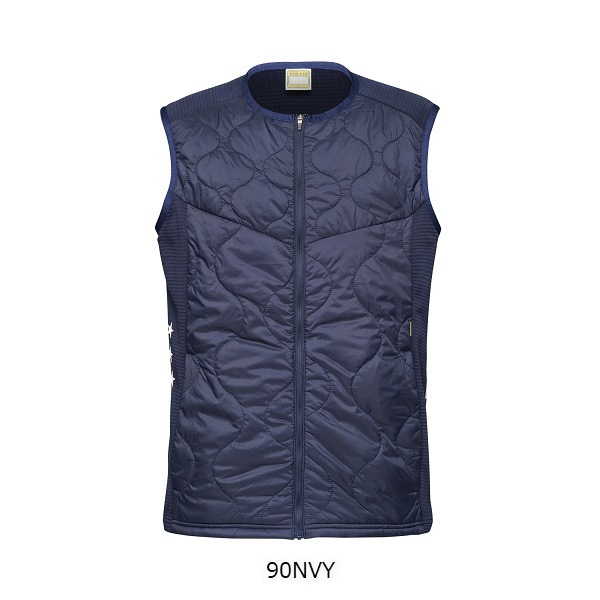 ����åȵ��ӥѥǥ���TR�٥��ȡ�ATHLETA(�����쥿��04163