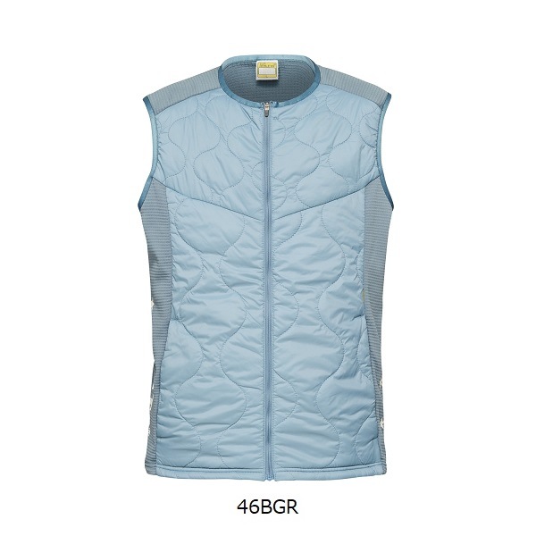 ����åȵ��ӥѥǥ���TR�٥��ȡ�ATHLETA(�����쥿��04163