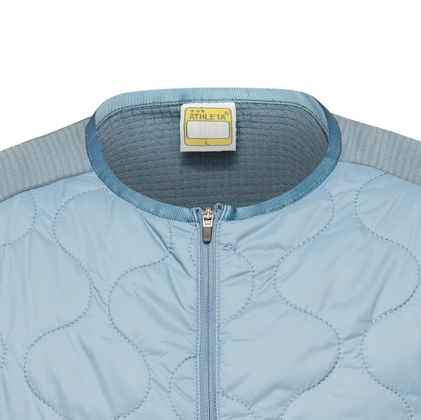 ����åȵ��ӥѥǥ���TR�٥��ȡ�ATHLETA(�����쥿��04163