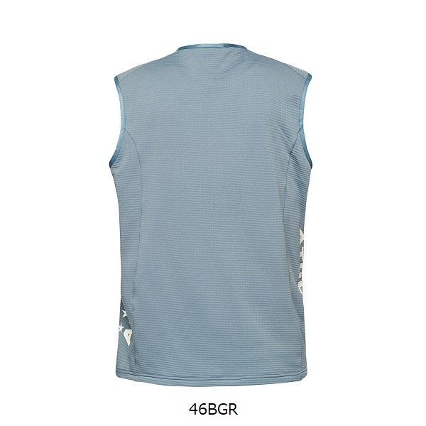 ����åȵ��ӥѥǥ���TR�٥��ȡ�ATHLETA(�����쥿��04163