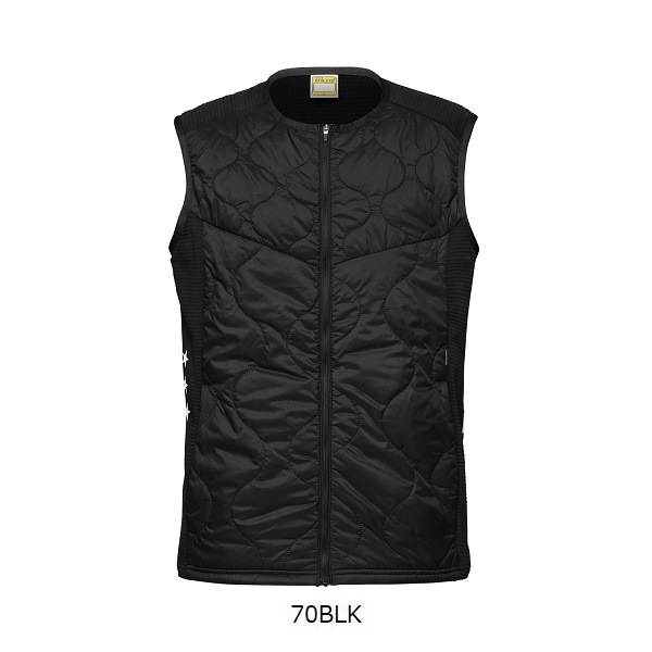 ����åȵ��ӥѥǥ���TR�٥��ȡ�ATHLETA(�����쥿��04163