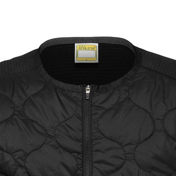 ����åȵ��ӥѥǥ���TR�٥��ȡ�ATHLETA(�����쥿��04163