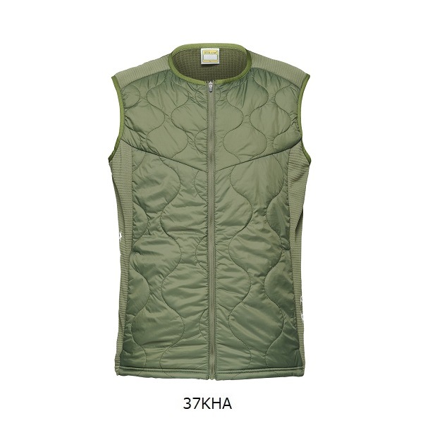 ����åȵ��ӥѥǥ���TR�٥��ȡ�ATHLETA(�����쥿��04163