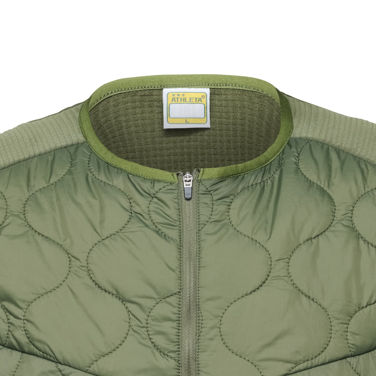 ����åȵ��ӥѥǥ���TR�٥��ȡ�ATHLETA(�����쥿��04163