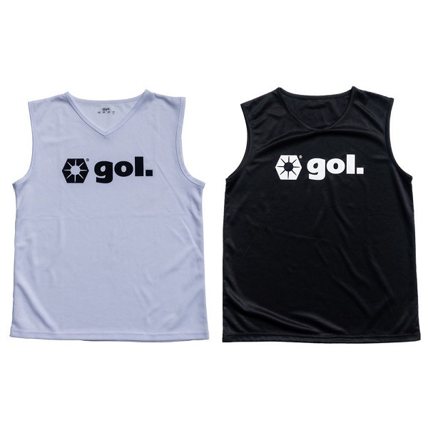 �ץ饯�ƥ�������ĥΡ����꡼��1.0��gol.(�����G946-533