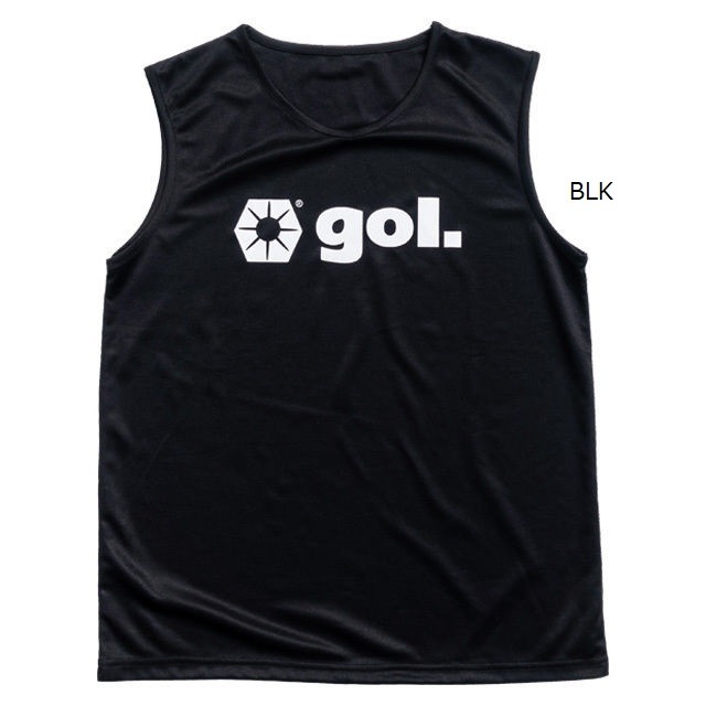 �ץ饯�ƥ�������ĥΡ����꡼��1.0��gol.(�����G946-533