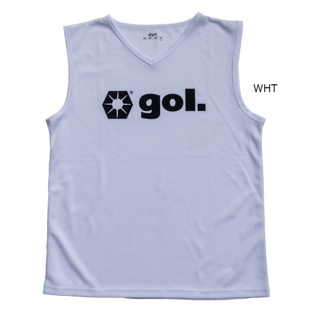 �ץ饯�ƥ�������ĥΡ����꡼��1.0��gol.(�����G946-533