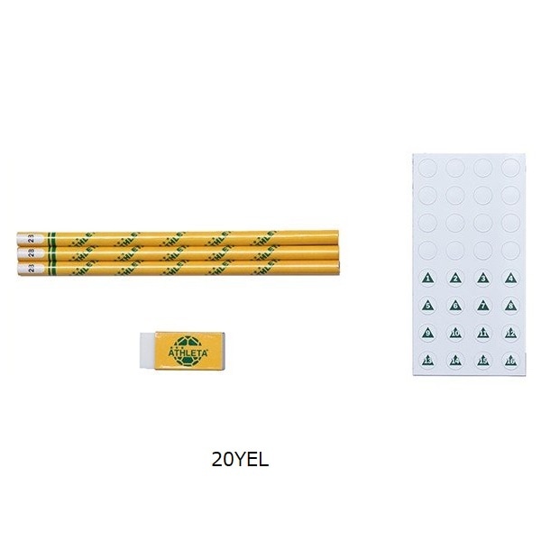 �ϡ��ɥڥ󥱡������åȡ�ɮȢ�ˡ�ATHLETA(�����쥿��05245