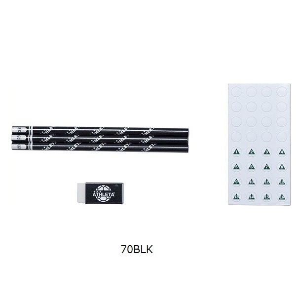 �ϡ��ɥڥ󥱡������åȡ�ɮȢ�ˡ�ATHLETA(�����쥿��05245